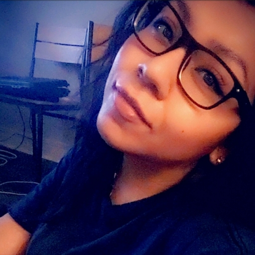 Dahna Buenrosto